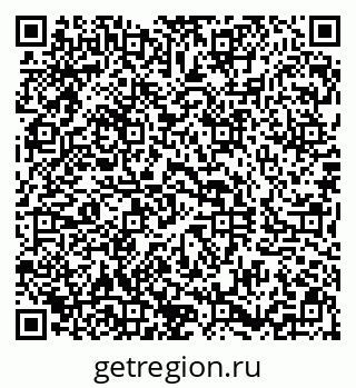 79290815611