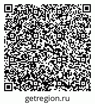 79290815612