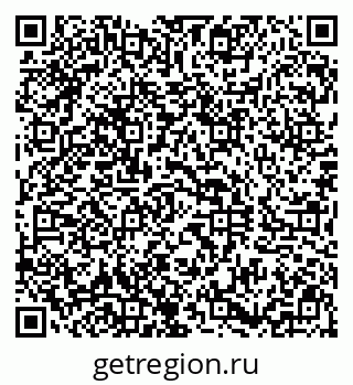 79290815613