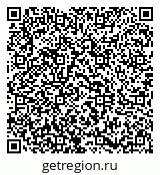 79290815614