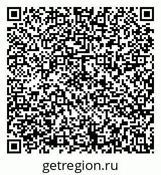 79290815615