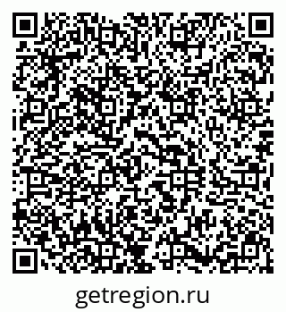 79290815616