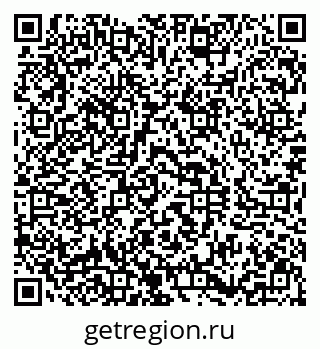 79290815617