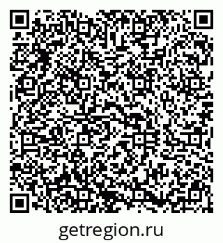 79290815618