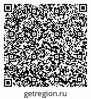 79290815619