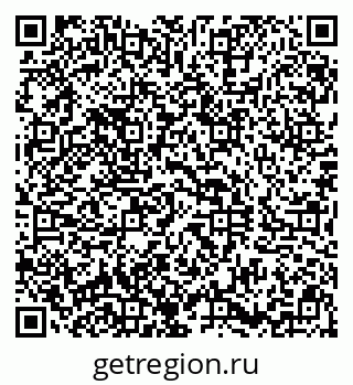 79290815620