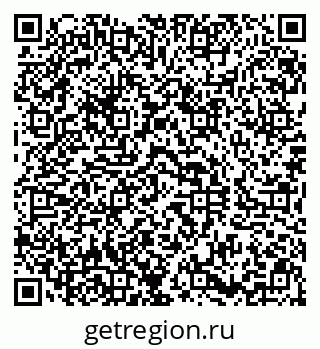 79290815621