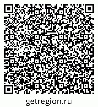 79290815623