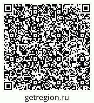 79290815624