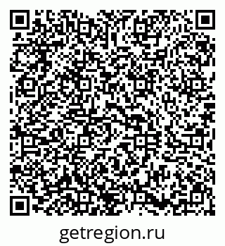 79290815625