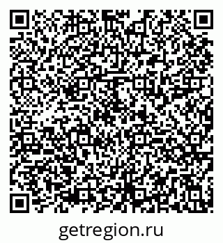 79290815626