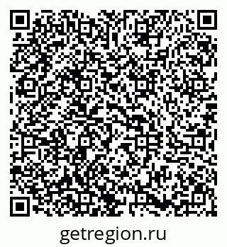 79290815627