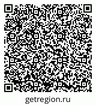 79290815628