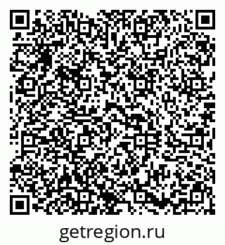 79290815629