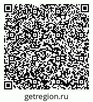 79290815630