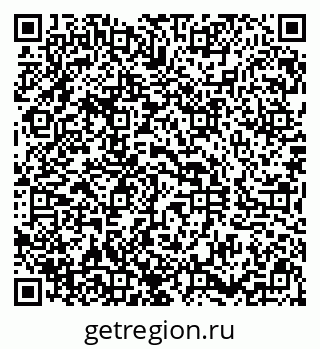 79290815632