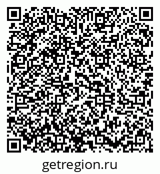 79290815633