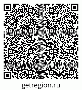 79290815634