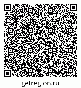 79290815635