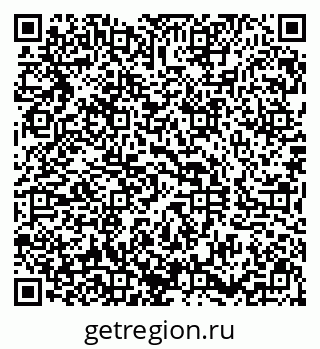 79290815636