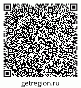79290815637