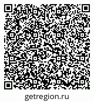79290815638