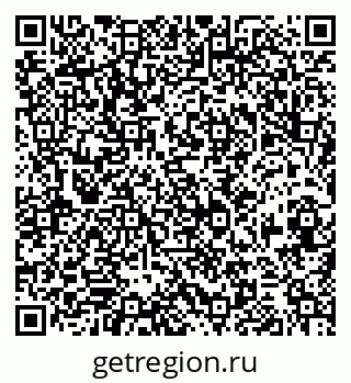 79290815639