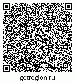 79290815640