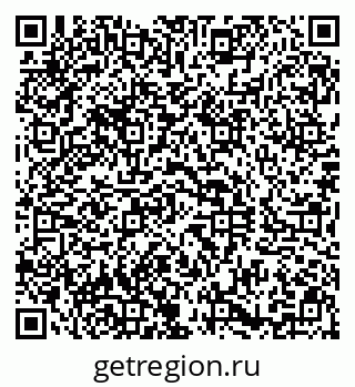 79290815641
