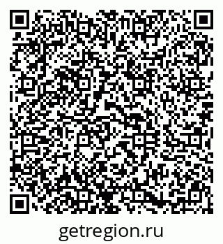 79290815643