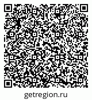 79290815644