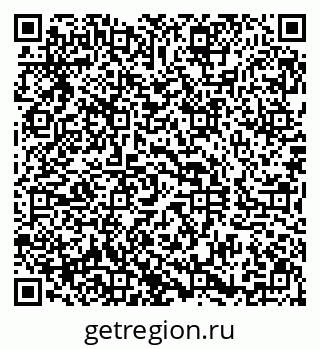 79290815645