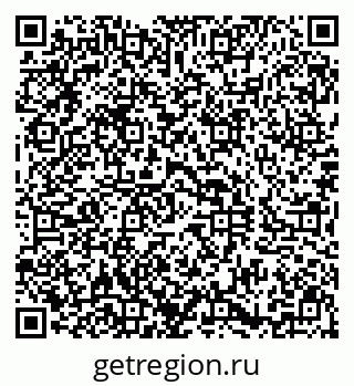 79290815646