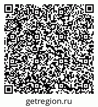 79290815647