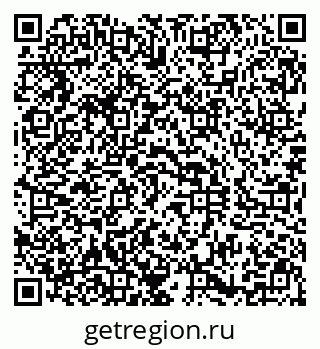 79290815649