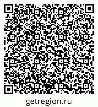 79290815650