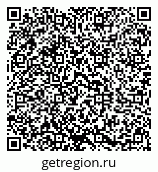 79290815652
