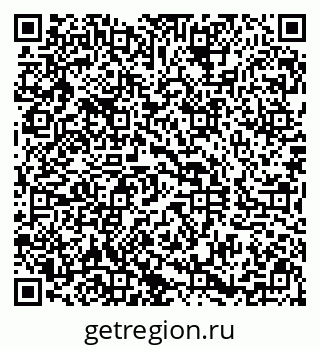 79290815653