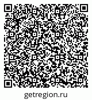 79290815654