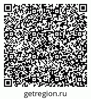 79290815655