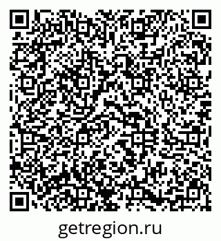 79290815656