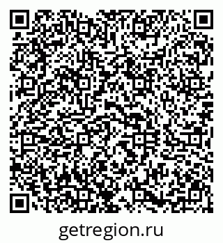 79290815657