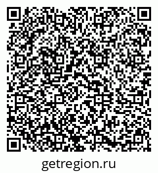 79290815658