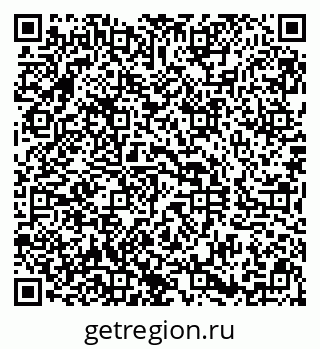 79290815660