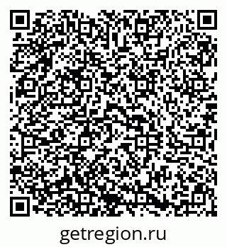 79290815661