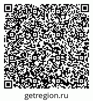 79290815662