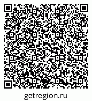 79290815663