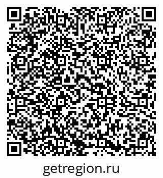 79290815664