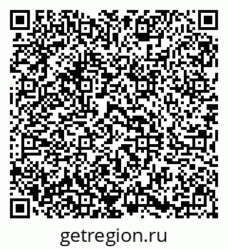 79290815666