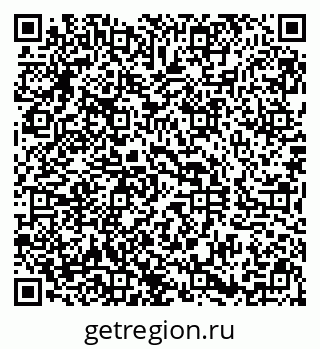 79290815668